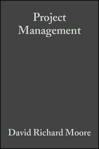 Produktbild: Project Management