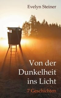 Produktbild: Von der Dunkelheit ins Licht