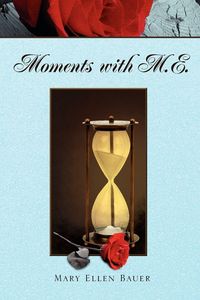 Produktbild: Moments with M.E.
