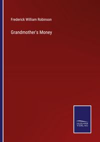 Produktbild: Grandmother's Money