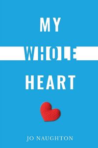 Produktbild: My Whole Heart