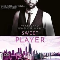 Produktbild: Sweet Player