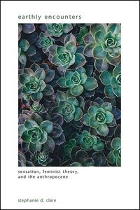 Produktbild: Earthly Encounters