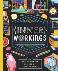 Produktbild: Inner Workings