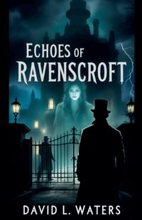 Produktbild: Echoes of Ravenscroft