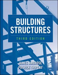 Produktbild: Building Structures
