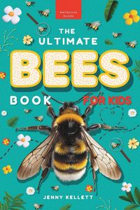Produktbild: Bees