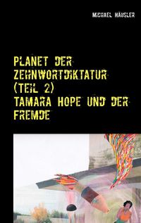 Produktbild: Planet der Zehnwortdiktatur (Teil 2)