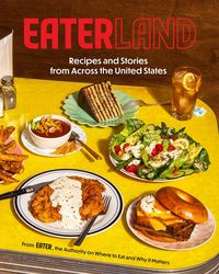 Produktbild: Eaterland