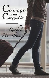 Produktbild: Courage in my Carry-On