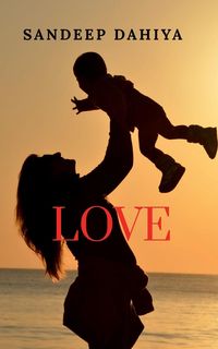 Produktbild: Love