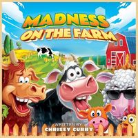 Produktbild: Madness on the Farm