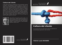 Produktbild: Cultura del cliente