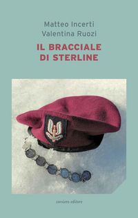 Produktbild: Il bracciale di sterline
