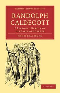 Produktbild: Randolph Caldecott