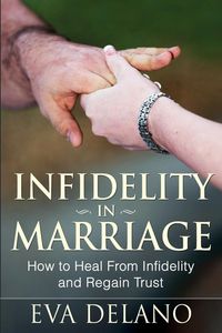 Produktbild: Infidelity in Marriage