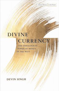 Produktbild: Divine Currency
