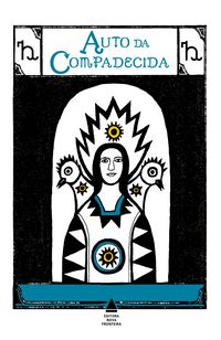 Produktbild: Auto da compadecida