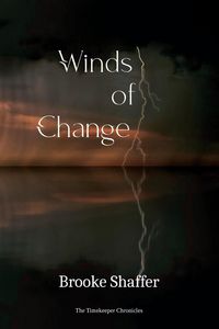 Produktbild: Winds of Change