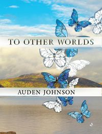 Produktbild: To Other Worlds