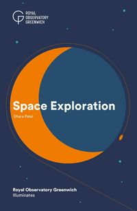 Produktbild: Space Exploration
