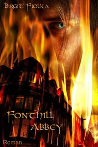 Produktbild: Fonthill Abbey