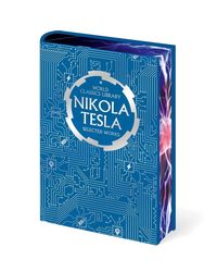 Produktbild: World Classics Library: Nikola Tesla