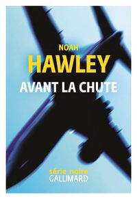 Produktbild: Avant la chute