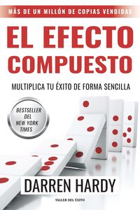 Produktbild: El efecto compuesto