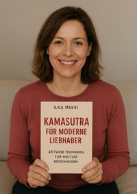 Produktbild: Kamasutra f&uuml;r moderne Liebhaber