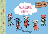 Produktbild: Gl&uuml;ckliche Momente