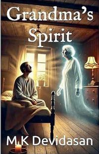 Produktbild: Grandma's Spirit