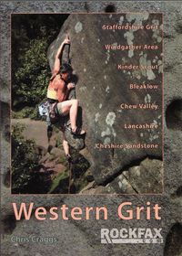 Produktbild: Western Grit