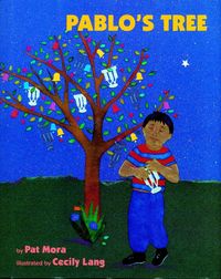 Produktbild: Pablo's Tree