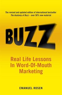 Produktbild: Buzz