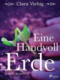 Produktbild: Eine Handvoll Erde