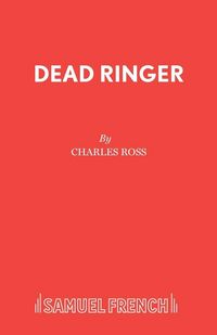 Produktbild: Dead Ringer