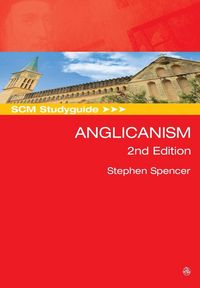 Produktbild: SCM Studyguide