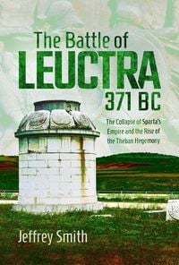 Produktbild: Battle of Leuctra, 371 BC