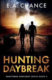 Produktbild: Hunting Daybreak