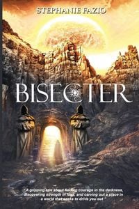 Produktbild: Bisecter