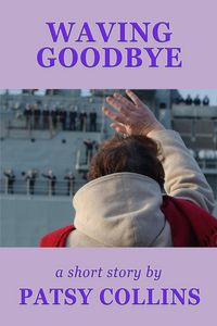 Produktbild: Waving Goodbye