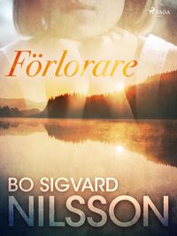 Produktbild: F&ouml;rlorare