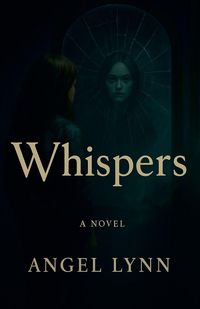 Produktbild: Whispers