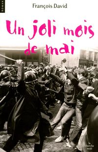 Produktbild: Un joli mois de mai