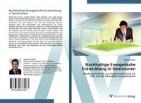 Produktbild: Nachhaltige Energetische Entwicklung in Kommunen
