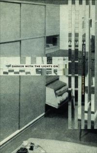 Produktbild: Hayden, D: Darker with the Lights on
