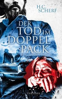 Produktbild: Der Tod im Doppelpack