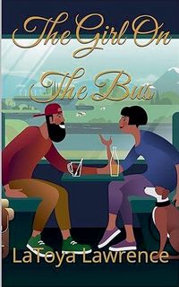 Produktbild: The Girl On The Bus