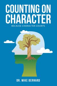 Produktbild: Counting on Character